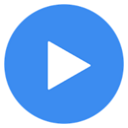 mxplayer