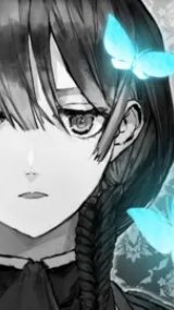 另我空间汉化版