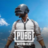 pubg测试服地铁逃生