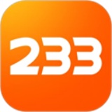 233乐园游戏正版