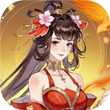 创世封神