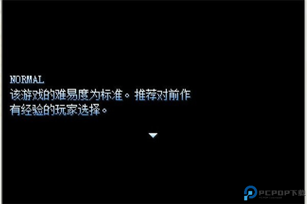 新手入门指南1