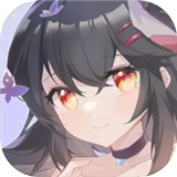 音游phigros