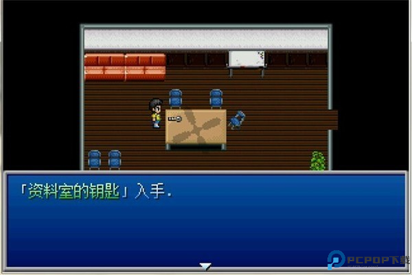 新手入门指南11