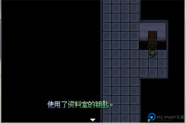 新手入门指南12