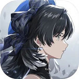 鸣潮单机版