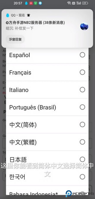 罗布乐思游戏
