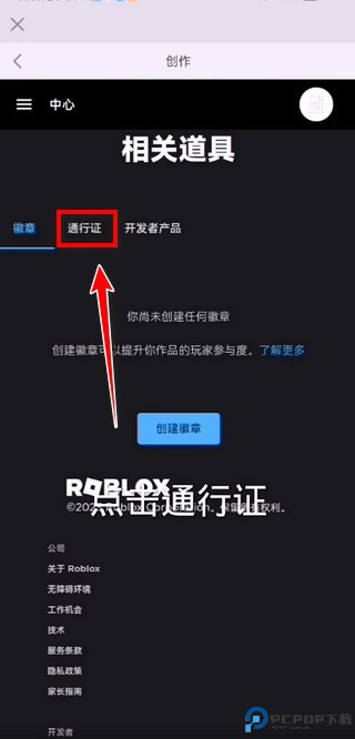 罗布乐思游戏