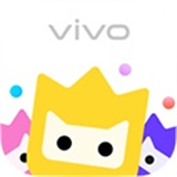 秒玩小游戏下载