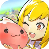 仙境传说RO守护永恒的爱