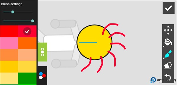 人人都能做动画2汉化版