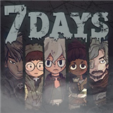 7days