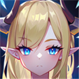 幻想策略手游
