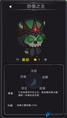 今天开始生存
