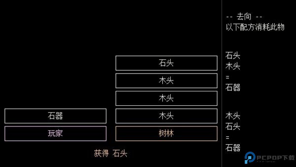 千万卡牌工业文明