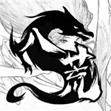 鬼谷八荒手机版