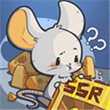 抽卡监狱