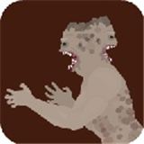 射杀僵尸防御中文版