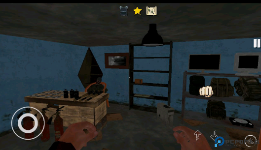 网吧老板模拟器2