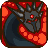 王国争霸中文版