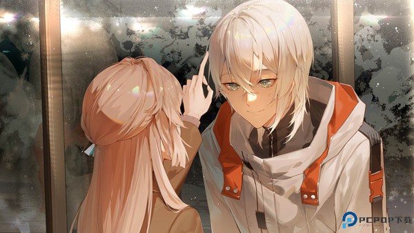 时间对称性破缺