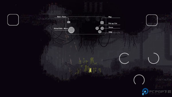 雨的世界手机版