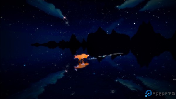 第一棵树中文版