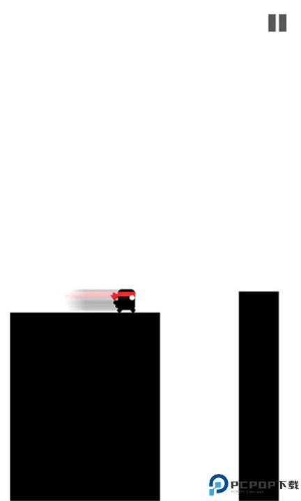 八分音符大作战