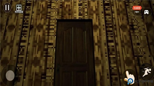 诡异一家人手机版