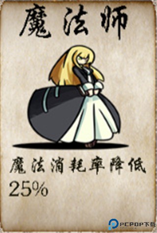 冒险者酒馆