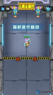 源能序列