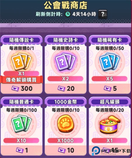 派對不獸控