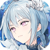 玛娜希斯回响