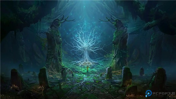 龙息神寂手游
