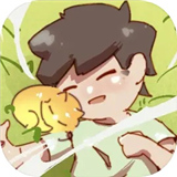 想要成为猫