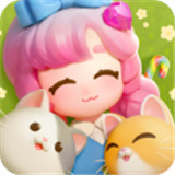 心动小镇手机版