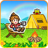 森林露营之丘中文版