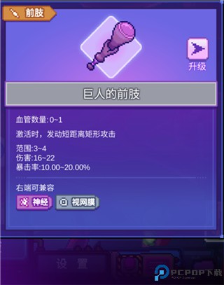 生物原型