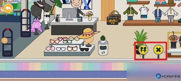 YOYA世界手机版