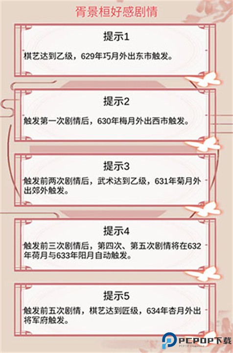 另一个我2皇家公主