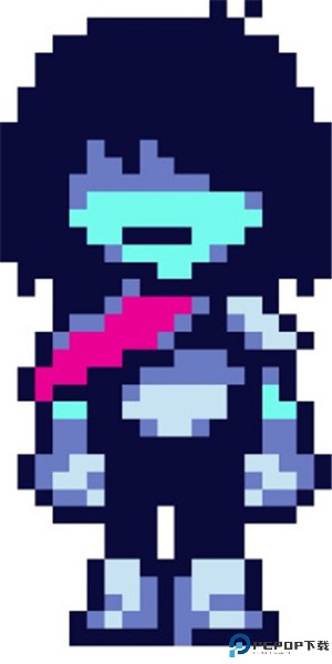 三角符文第三章
