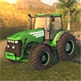农业模拟器大农场