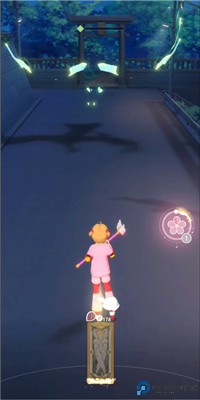 魔卡少女樱回忆钥匙手游
