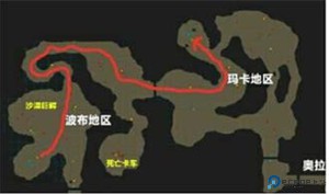重装无限