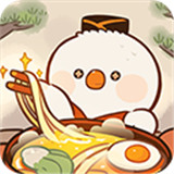 爆炒江湖安卓版