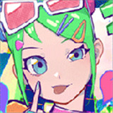 战斗少女跑酷最新版