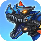 龙兽争霸手机版