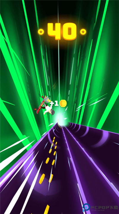 涡轮巨星安卓版