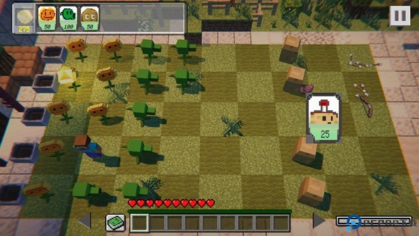 PVZMC
