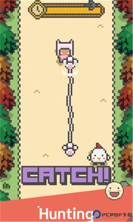 逃离城市乡村生活